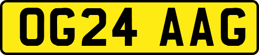 OG24AAG