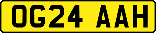OG24AAH