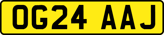 OG24AAJ