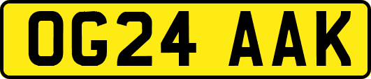 OG24AAK