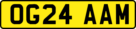 OG24AAM