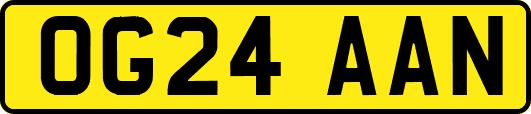 OG24AAN
