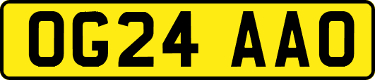 OG24AAO