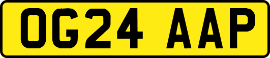 OG24AAP