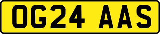 OG24AAS
