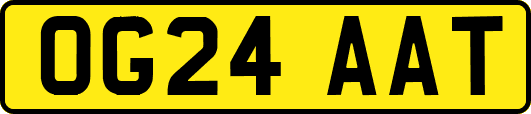 OG24AAT