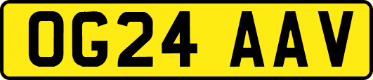 OG24AAV