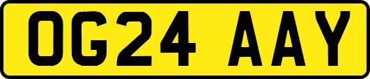 OG24AAY