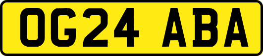 OG24ABA