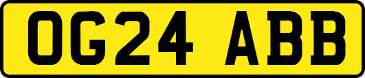 OG24ABB