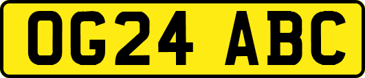 OG24ABC