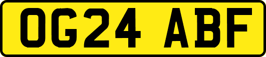 OG24ABF