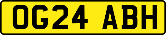 OG24ABH