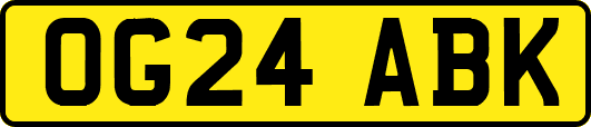 OG24ABK