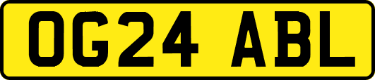 OG24ABL