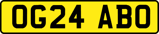 OG24ABO