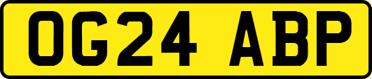 OG24ABP
