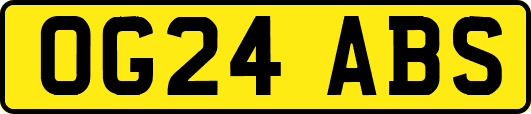 OG24ABS