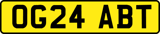 OG24ABT