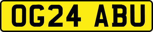 OG24ABU