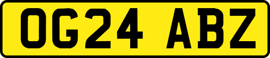 OG24ABZ