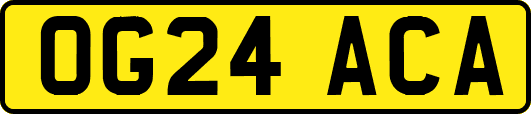 OG24ACA
