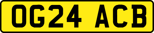 OG24ACB