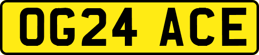 OG24ACE
