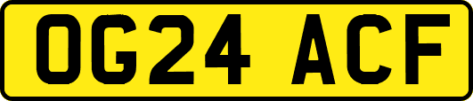 OG24ACF