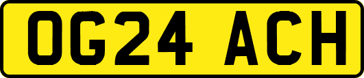 OG24ACH