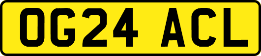 OG24ACL
