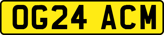 OG24ACM