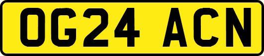 OG24ACN