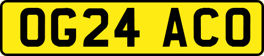 OG24ACO