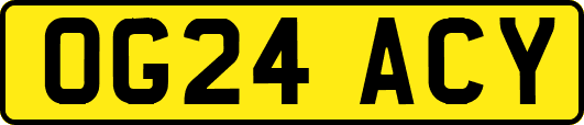 OG24ACY