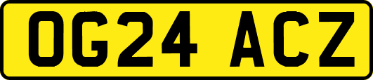 OG24ACZ
