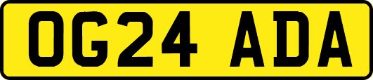 OG24ADA