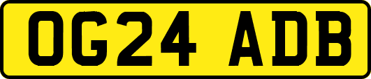 OG24ADB