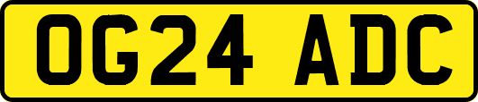OG24ADC