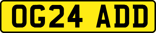 OG24ADD