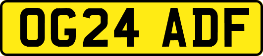 OG24ADF