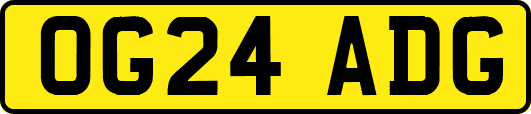 OG24ADG