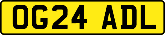 OG24ADL
