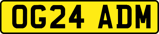 OG24ADM