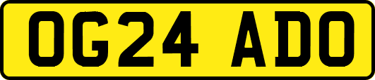 OG24ADO