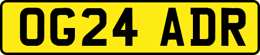OG24ADR