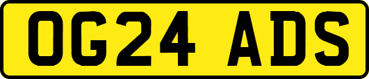 OG24ADS