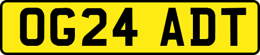 OG24ADT
