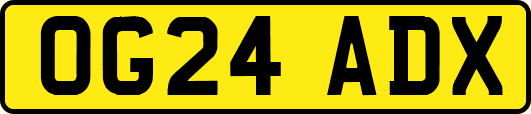 OG24ADX