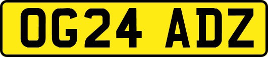 OG24ADZ